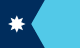 Minnesota State flag